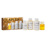 OLAPLEX In Good Repair Kit (4pcs)