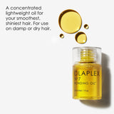 OLAPLEX No.7 Bonding Protection Hair Oil 1.0oz