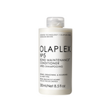 OLAPLEX No.5 Bond Maintenance Hair Conditioner 33.8oz