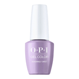 OPI Gel Color GC HPQ12 Sickeningly Sweet