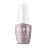 OPI Gel Color GC F013 Supernova Pearl