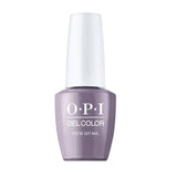 OPI Gel Color GC F017 You've Got Nail