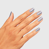 OPI Gel Color GC S048 Case Of Glamnesia