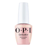 OPI Gel Color GC S039 Reoccurin' Gleam