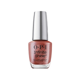 OPI Infinite Shine ISL154 Stellar Tips