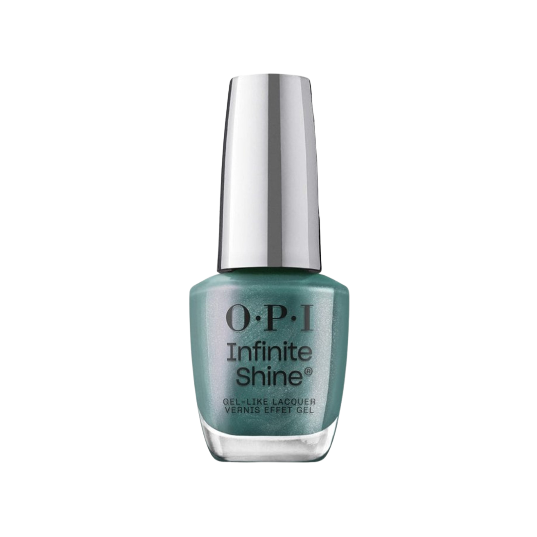 OPI Infinite Shine ISL156 Cos-mo Money