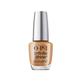 OPI Infinite Shine ISL157 2000 Karats