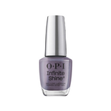 OPI Infinite Shine ISL158 Funmetal