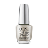 OPI Infinite Shine ISL107 Work From Chrome