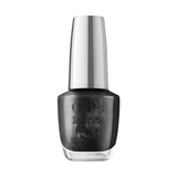 OPI Infinite Shine ISL108 Stay & Night