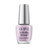 OPI Infinite Shine ISL118 Last Glam Standing