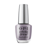 OPI Infinite Shine ISL120 Endure & Allure