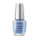 OPI Infinite Shine ISL126 Strongevity Nail Polish