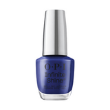 OPI Infinite Shine ISL127 No Chips on my Shoulder