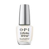 OPI Infinite Shine ISL90 Shimmer Takes All Nail Polish