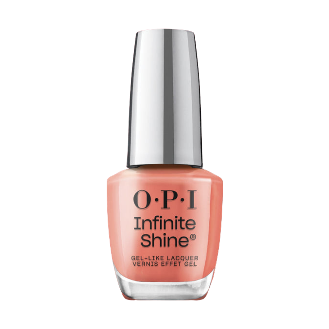 OPI Infinite Shine ISL93 Megawatt Hot