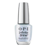 OPI Infinite Shine ISL167 From Head to Doze