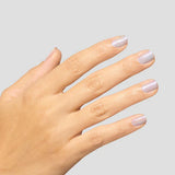 OPI Infinite Shine ISL167 From Head to Doze