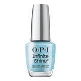 OPI Infinite Shine ISL170 Living the Fanta-sea