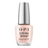 OPI Infinite Shine ISL159 Slay Awhile