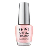 OPI Infinite Shine ISL160 Sneak a Pink