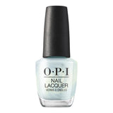 OPI Nail Lacquer NL S042 Air We Go