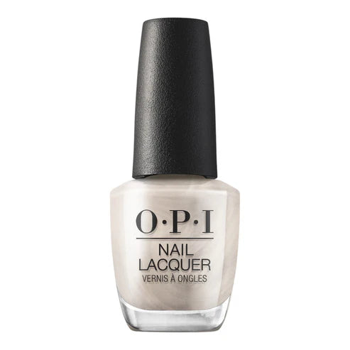 OPI Nail Lacquer NL S037 Hands In The Clouds