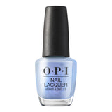 OPI Nail Lacquer NL S043 Happy Play-ce