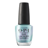 OPI Nail Lacquer NL S046 Reality Check Ya Out