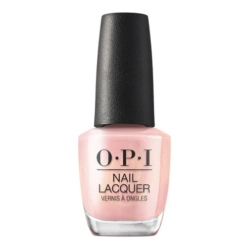 OPI Nail Lacquer NL S039 Reoccurin' Gleam