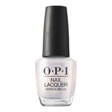 OPI Nail Lacquer NL S044 Welcome to Your Whirl