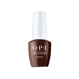 OPI Gel Color GC S032 Purrrride