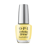 OPI Infinite Shine ISL113 It's Always Stunny