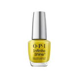 OPI Infinite Shine IS L145 Funshine