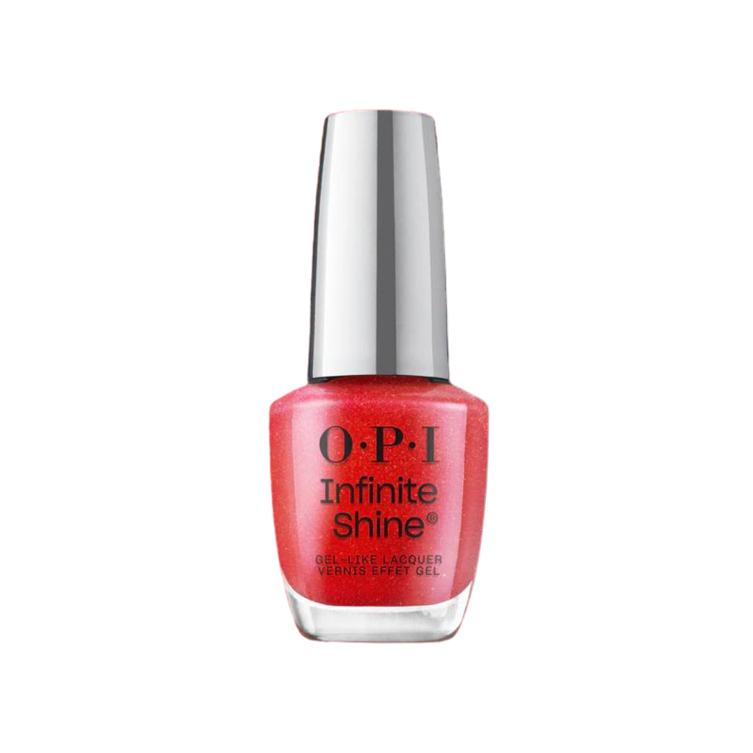 OPI Infinite Shine IS L146 Self Looove