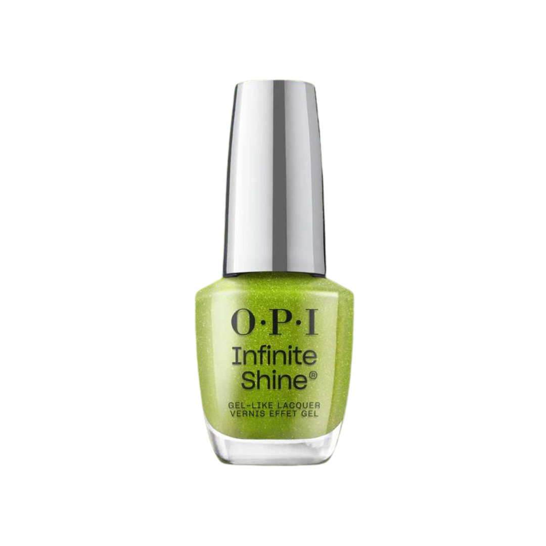 OPI Infinite Shine IS L149 Limelight