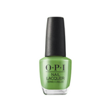 OPI Nail Lacquer NL S027 Pricele$$