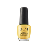 OPI Nail Lacquer NL S029 Lookin' Cute-icle