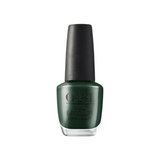 OPI Nail Lacquer NL S035 Midnight Snacc