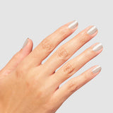 OPI Nail Lacquer NL S037 Hands In The Clouds