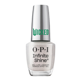 OPI x Wicked Infinite Shine IS HR R21 Don't Hide Your Magic