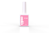 Oulà EM'PRESS Top Coat Gel (15ml)