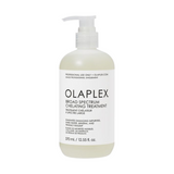 OLAPLEX Broad Spectrum Chelating Hair Treatment 12.55oz