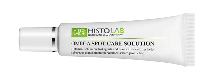 Histolab Omega Spot Solution 12ml