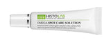 Histolab Omega Spot Solution 12ml