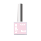 Oulà B.O.B Bottle Of Builder BOB 004 Silken 18ml