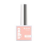 Oulà B.O.B Bottle Of Builder BOB 010 Peachy 18ml