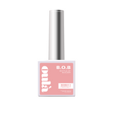 Oulà B.O.B Bottle Of Builder BOB 011 Perfect 18ml