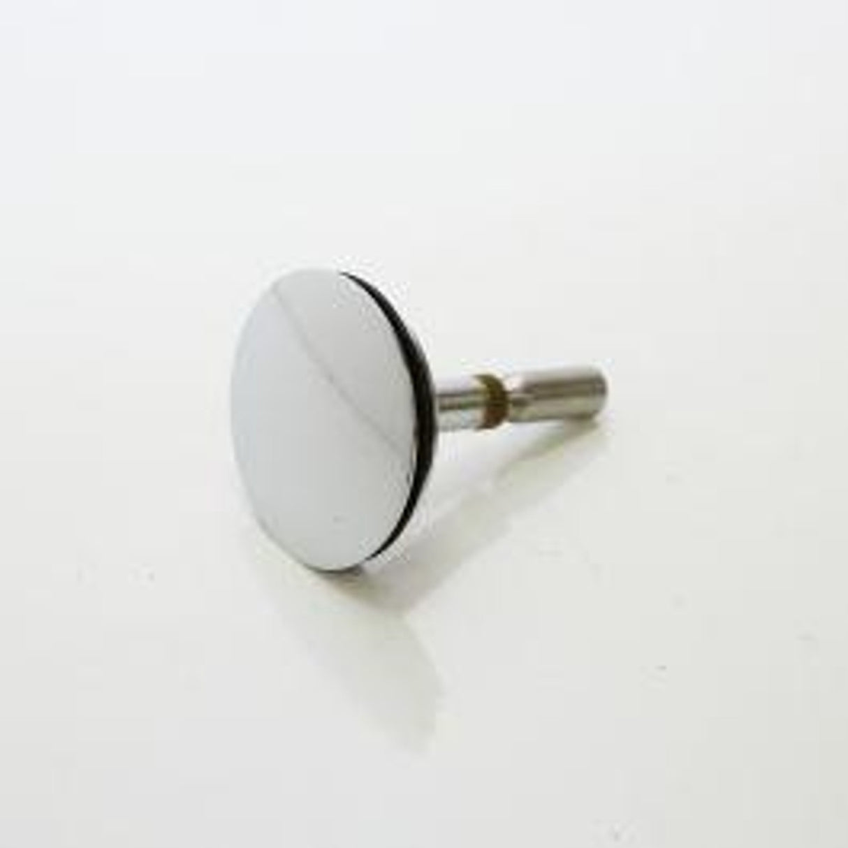 JNBS Water Drain Stopper / Umbrella