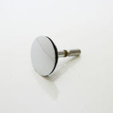 JNBS Water Drain Stopper / Umbrella